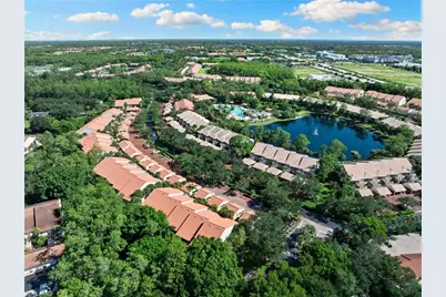 2325 Hidden Lake Dr #3809, Naples, FL 34112 - Photo 25