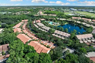 2325 Hidden Lake Dr, Naples, FL 34112 - Photo 25