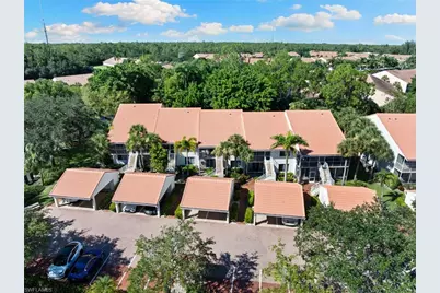 2325 Hidden Lake Dr #3809, Naples, FL 34112 - Photo 33