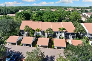 2325 Hidden Lake Dr, Naples, FL 34112 - Photo 33