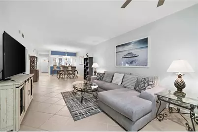 2325 Hidden Lake Dr #3809, Naples, FL 34112 - Photo 31