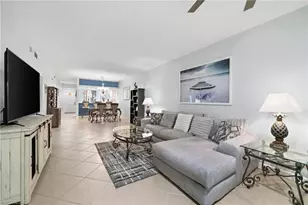 2325 Hidden Lake Dr, Naples, FL 34112 - Photo 31