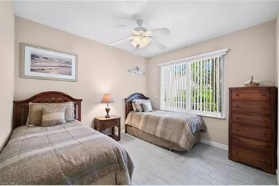 2325 Hidden Lake Dr #3809, Naples, FL 34112 - Photo 13