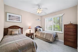 2325 Hidden Lake Dr, Naples, FL 34112 - Photo 13