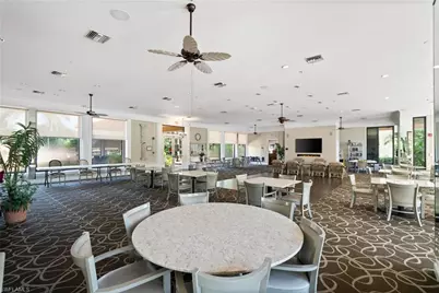 2325 Hidden Lake Dr #3809, Naples, FL 34112 - Photo 23