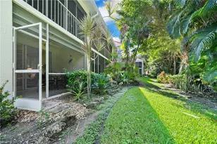 2325 Hidden Lake Dr, Naples, FL 34112 - Photo 21