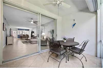 2325 Hidden Lake Dr #3809, Naples, FL 34112 - Photo 27