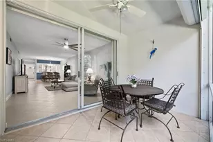 2325 Hidden Lake Dr, Naples, FL 34112 - Photo 27