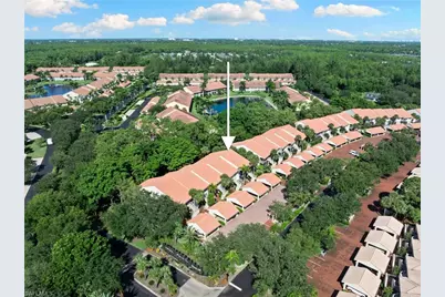 2325 Hidden Lake Dr #3809, Naples, FL 34112 - Photo 29