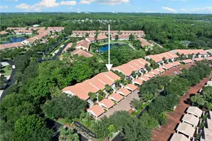 2325 Hidden Lake Dr, Naples, FL 34112 - Photo 29