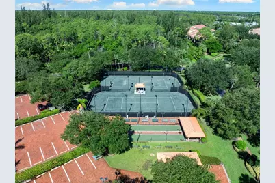 2325 Hidden Lake Dr #3809, Naples, FL 34112 - Photo 19