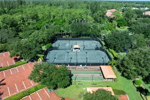 2325 Hidden Lake Dr, Naples, FL 34112 - Photo 19