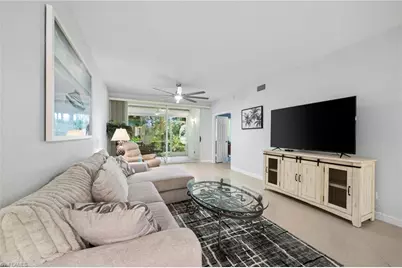 2325 Hidden Lake Dr #3809, Naples, FL 34112 - Photo 7