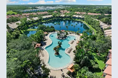 2325 Hidden Lake Dr #3809, Naples, FL 34112 - Photo 17