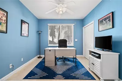 2325 Hidden Lake Dr #3809, Naples, FL 34112 - Photo 11