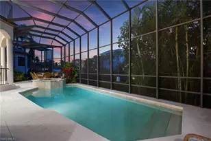 27556 River Reach Dr, Bonita Springs, FL 34134 - Photo 17