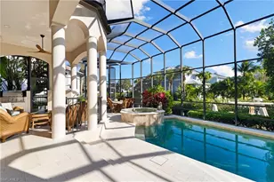 27556 River Reach Dr, Bonita Springs, FL 34134 - Photo 19