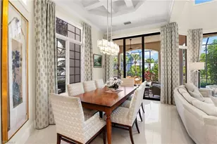 27556 River Reach Dr, Bonita Springs, FL 34134 - Photo 25