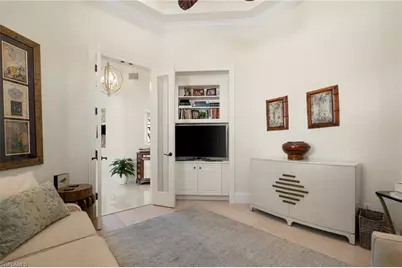 27556 River Reach Dr, Bonita Springs, FL 34134 - Photo 37