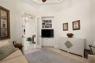 27556 River Reach Dr, Bonita Springs, FL 34134 - Photo 37