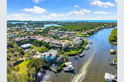 27556 River Reach Dr, Bonita Springs, FL 34134 - Photo 39