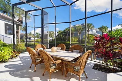 27556 River Reach Dr, Bonita Springs, FL 34134 - Photo 21