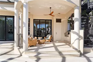 27556 River Reach Dr, Bonita Springs, FL 34134 - Photo 41