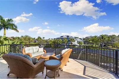 27556 River Reach Dr, Bonita Springs, FL 34134 - Photo 29