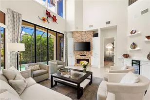 27556 River Reach Dr, Bonita Springs, FL 34134 - Photo 11