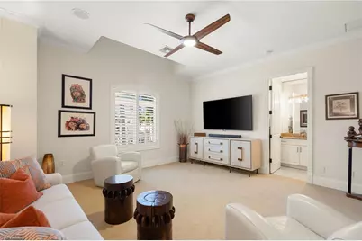 27556 River Reach Dr, Bonita Springs, FL 34134 - Photo 35