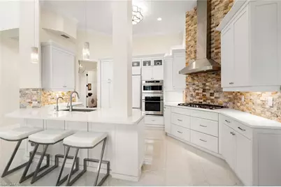 27556 River Reach Dr, Bonita Springs, FL 34134 - Photo 9