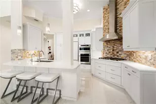 27556 River Reach Dr, Bonita Springs, FL 34134 - Photo 9