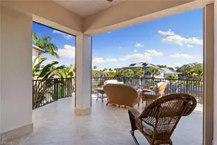 27556 River Reach Dr, Bonita Springs, FL 34134 - Photo 31