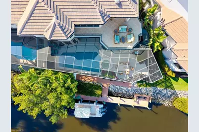 27556 River Reach Dr, Bonita Springs, FL 34134 - Photo 5