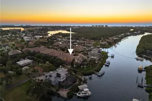 27556 River Reach Dr, Bonita Springs, FL 34134 - Photo 3