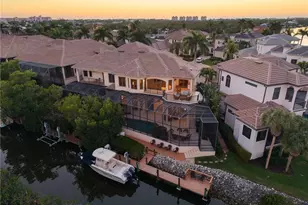 27556 River Reach Dr, Bonita Springs, FL 34134 - Photo 1