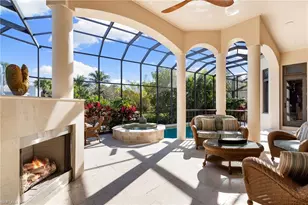 27556 River Reach Dr, Bonita Springs, FL 34134 - Photo 15