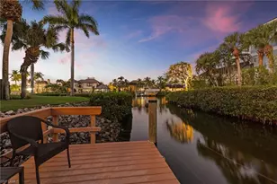 27556 River Reach Dr, Bonita Springs, FL 34134 - Photo 43