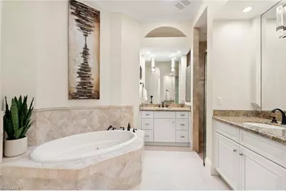 27556 River Reach Dr, Bonita Springs, FL 34134 - Photo 27