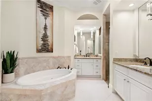 27556 River Reach Dr, Bonita Springs, FL 34134 - Photo 27