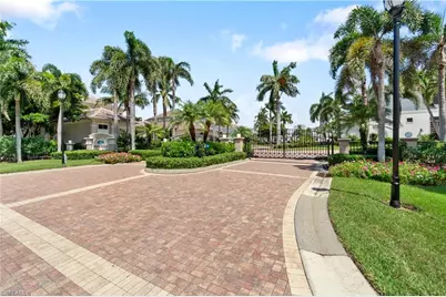27556 River Reach Dr, Bonita Springs, FL 34134 - Photo 49