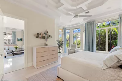 27556 River Reach Dr, Bonita Springs, FL 34134 - Photo 33