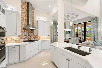 27556 River Reach Dr, Bonita Springs, FL 34134 - Photo 23