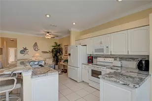 9747 Willow Way, Estero, FL 33928 - Photo 11