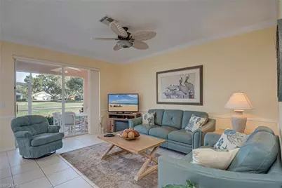 9747 Willow Way, Estero, FL 33928 - Photo 5