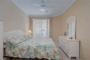 9747 Willow Way, Estero, FL 33928 - Photo 15