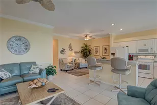 9747 Willow Way, Estero, FL 33928 - Photo 3