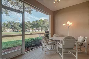 9747 Willow Way, Estero, FL 33928 - Photo 19