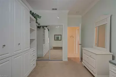 9747 Willow Way, Estero, FL 33928 - Photo 13