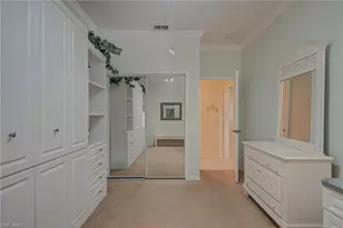 9747 Willow Way, Estero, FL 33928 - Photo 13